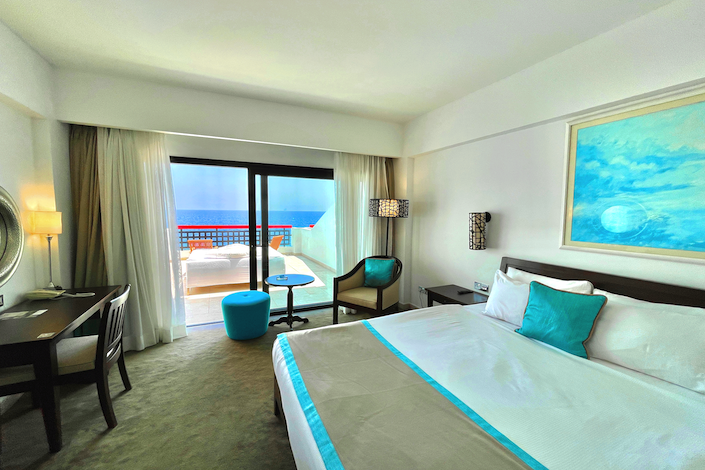 arkin-palm-connection-seaview-room-famagusta.png