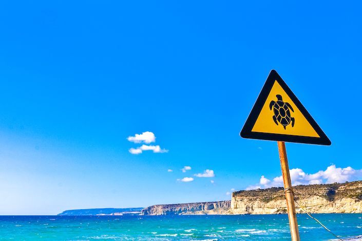 guzelyali-beach-north-cyprus