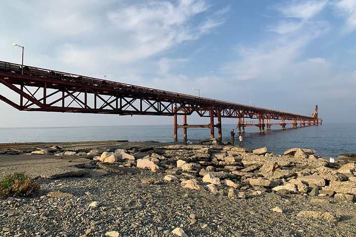 cyprus-mining-jetty.jpg