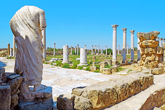 salamis-ruins-famagusta-north-cyprus.png