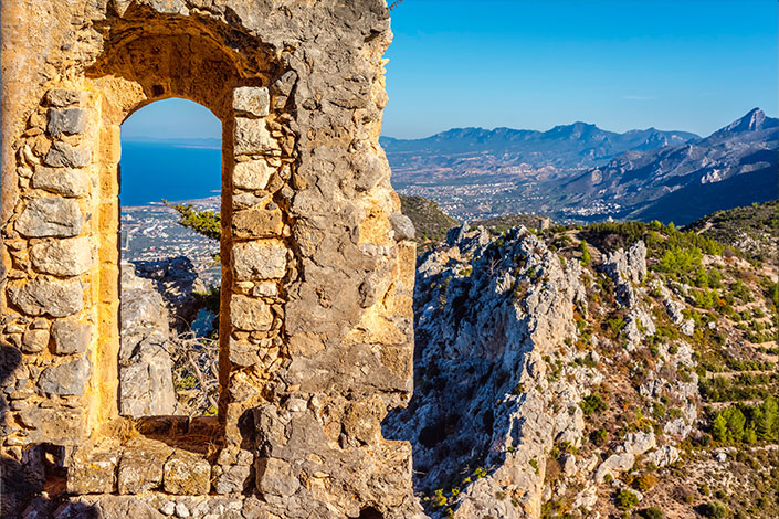 st-hilarion-castle-cyprus.jpg