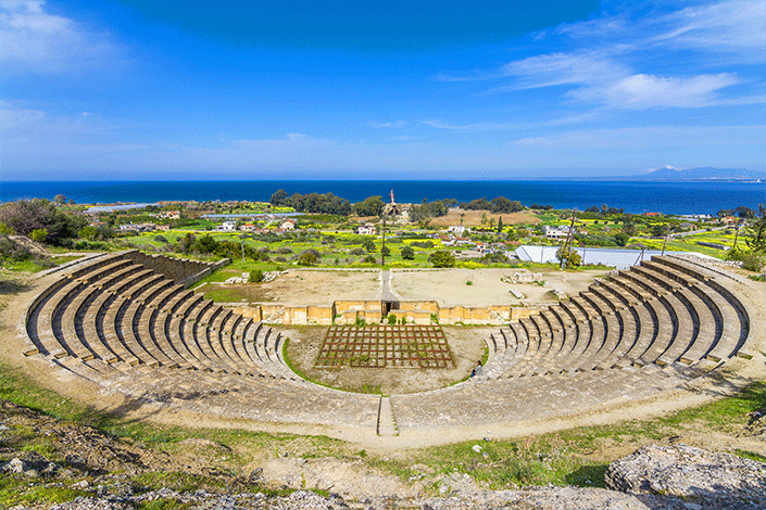 guzelyurt-tour-north-cyprus.png