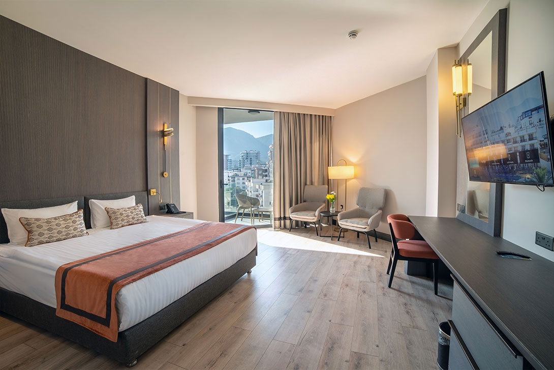 pia-bella-family-bedroom-north-cyprus