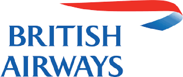 British Airways