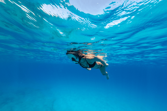 diving-in-north-cyprus