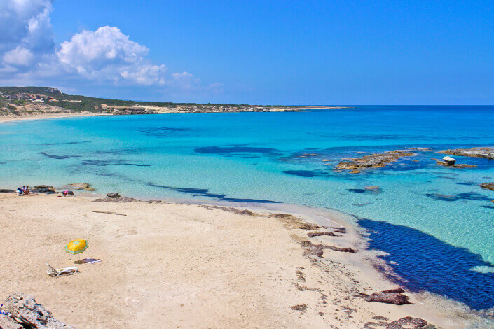 clear-crystal-water-north-cyprus