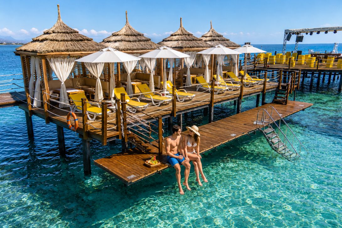 salamis bay conti cabanas famagusta