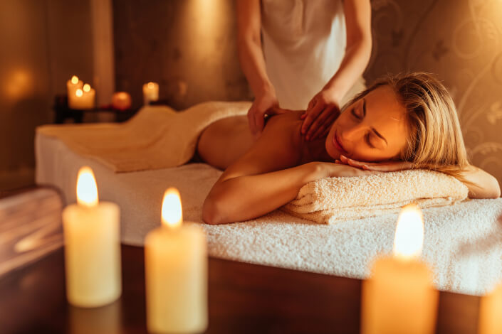spa-holidays-north-cyprus