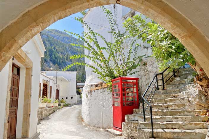 karmi-village-north-cyprus.jpg