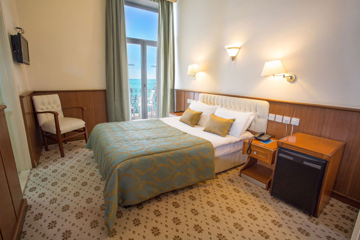dome-hotel-north-cyprus