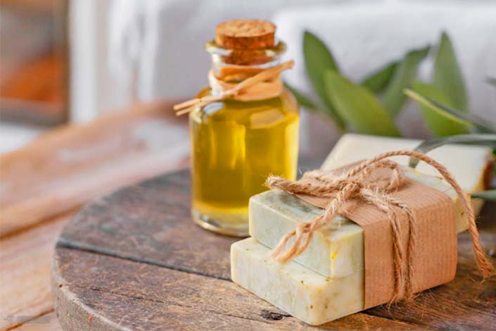 organic-olive-oil-soap-north-cyprus