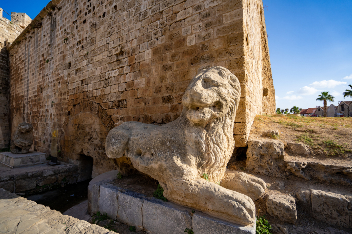 stone-lions-famagusta