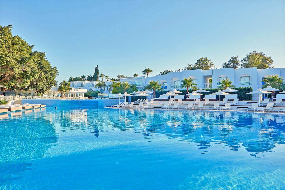 Atlantica So White Club Resort photo 18