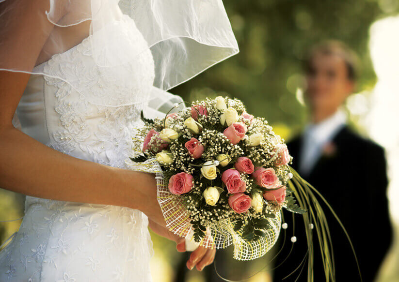 savoy-ottoman-banquet-bridal-flower-kyrenia