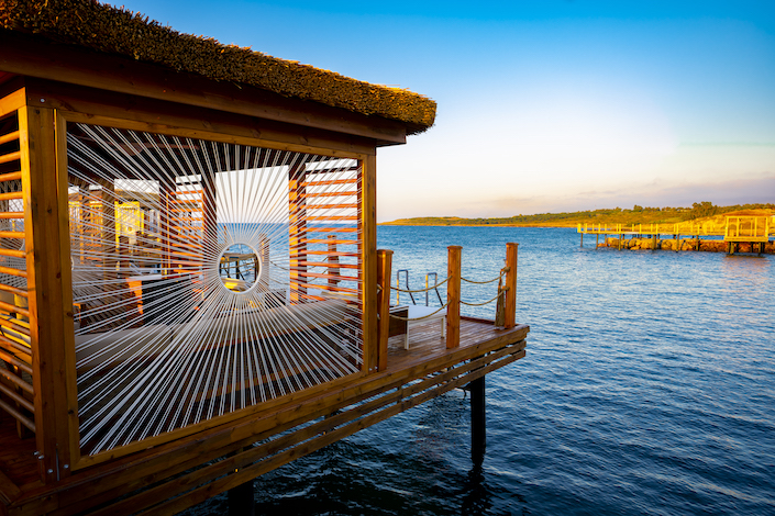 chamada-prestige-hotel-beach-club-north-cyprus.jpg
