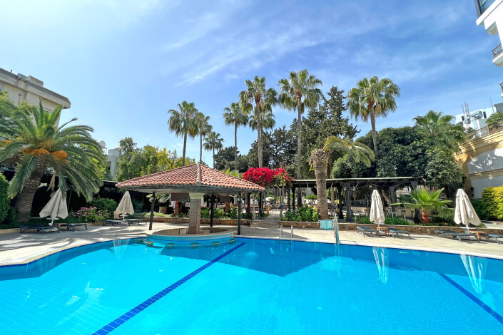 pia-bella-hotel-kyrenia.jpg