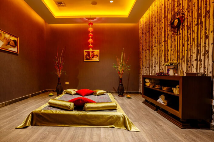 grand-pasha-kyrenia-spa