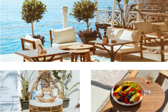 giamare-beach-club-north-cyprus.png
