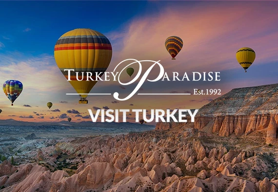 visit-turkey-paradise-holidays-discover.webp