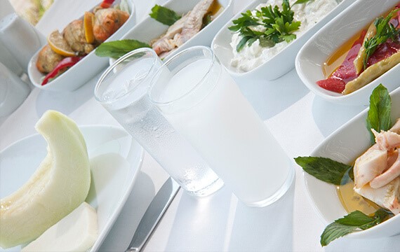  Raki 