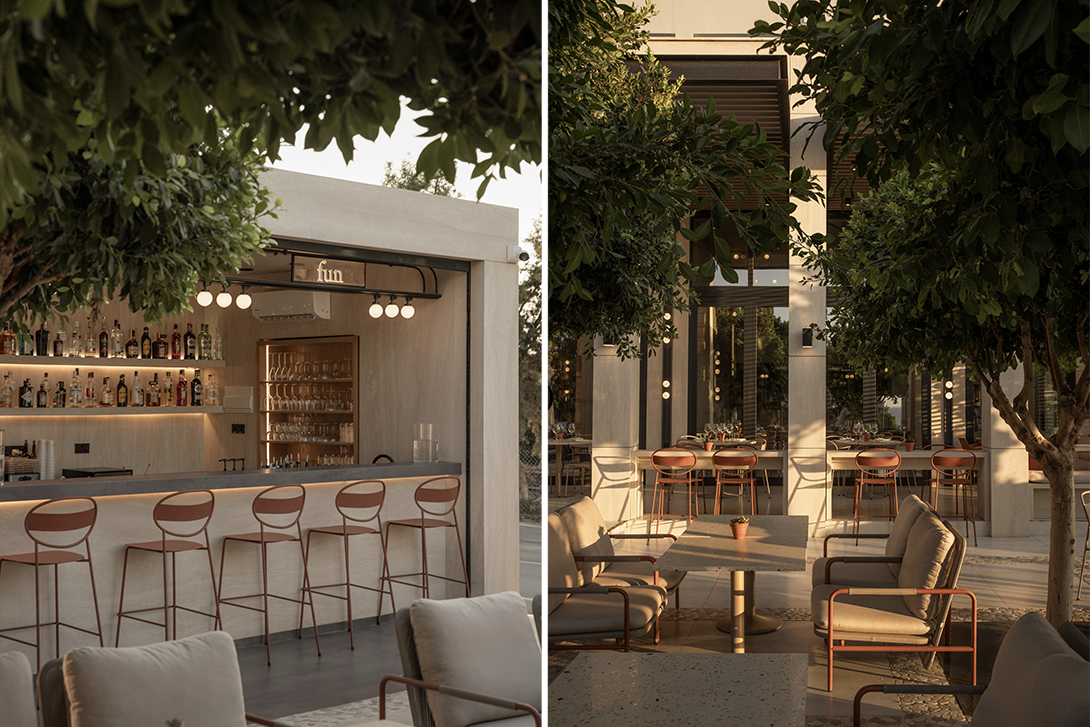 3-kolektif-suites-sitting-kyrenia.png