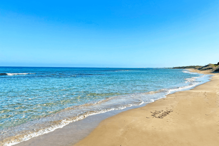long-beach-iskele-north-cyprus.png
