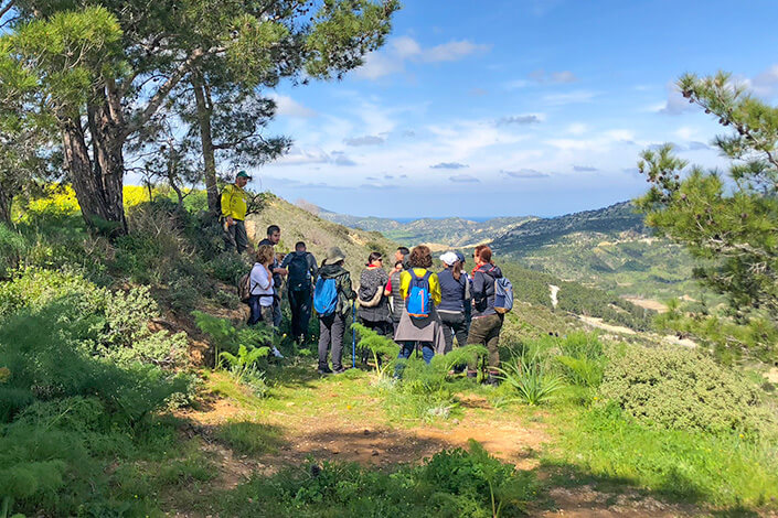 kyrenia-mountain-cyprus.jpg