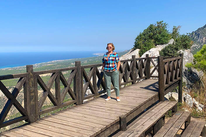 lover-leap-kyrenia-mountains-cyprus