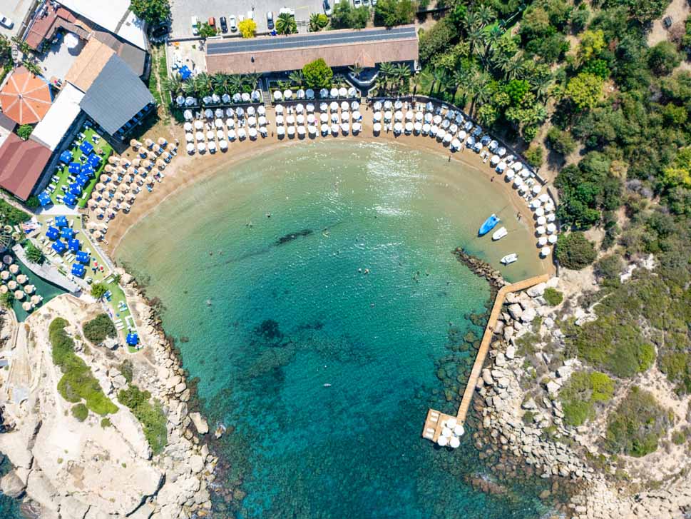 5 denizkizi beach Waterfront outlook kyrenia.jpg