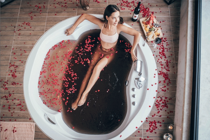 gillham-vinyard-vine-bath.gif
