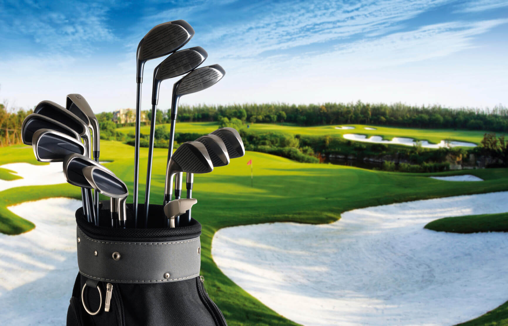 golf-clubs-kyrenia-northen-cyprus