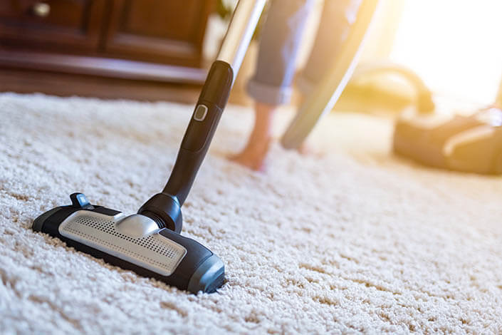 vacuum-cleaner-north-cyprus.jpg