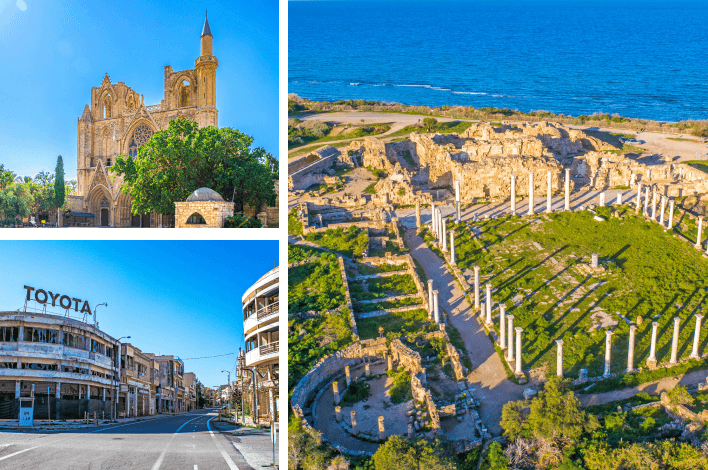 famagusta-holidays-north-cyprus.png