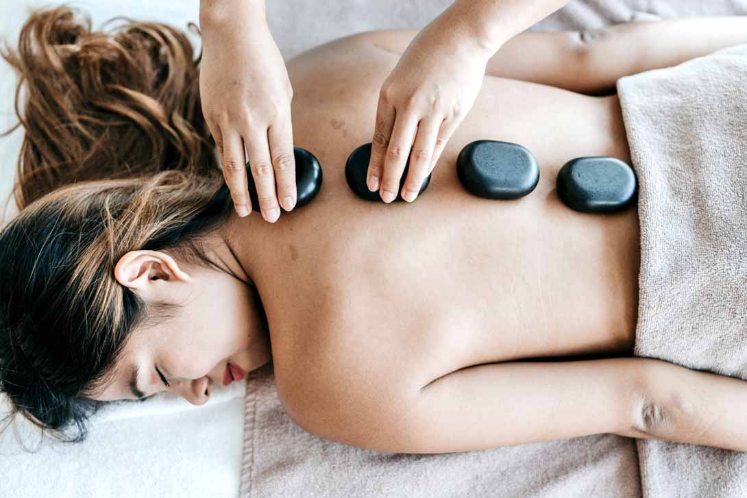 arkin palm spa center north cyprus