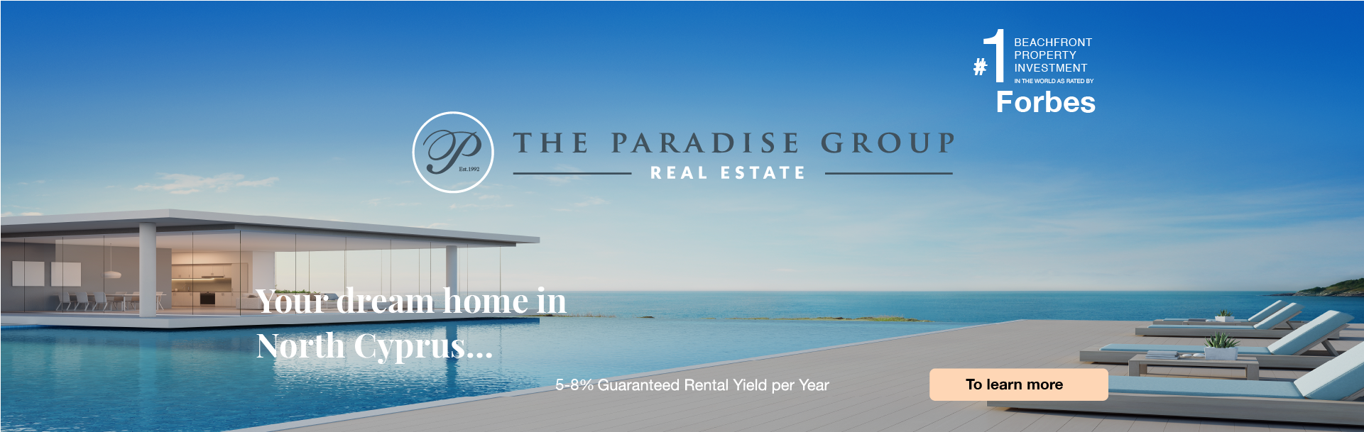 paradise-property-finder-banner