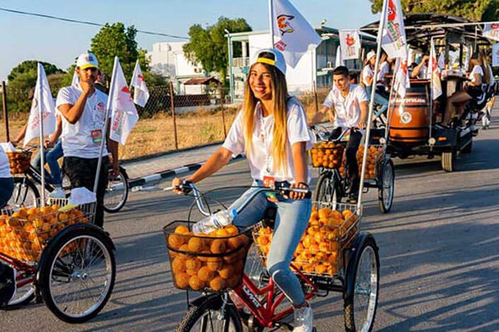 orange-festival-celebration-north-cyprus