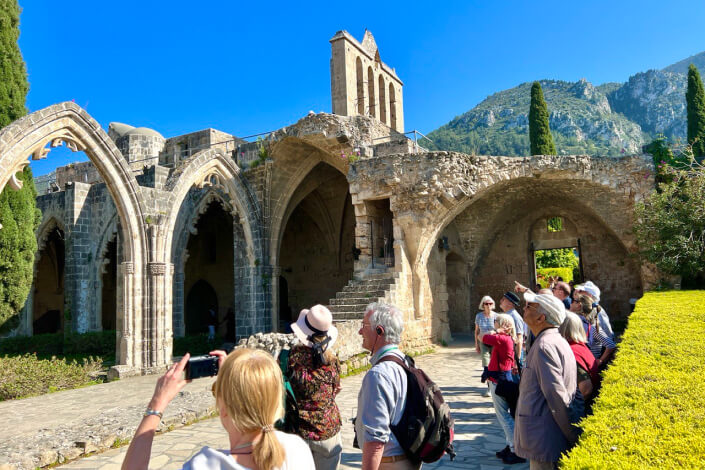 bellapais-castle-north-cyprus