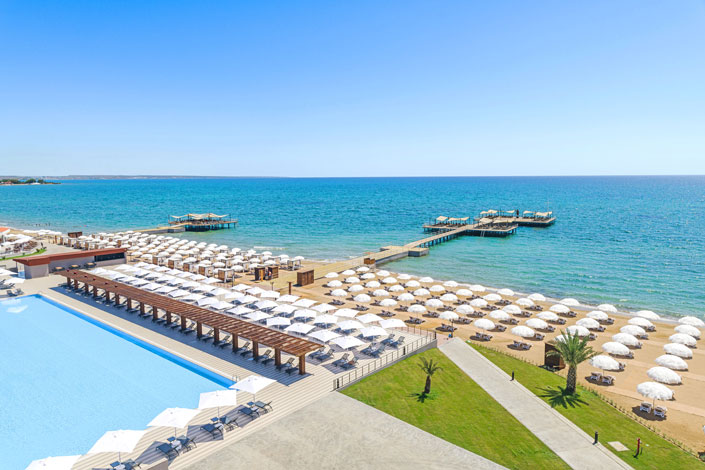 arkin-iskele-hotel-north-cyprus