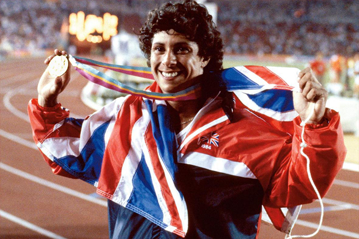 fatima-whitbread-olympic-athlete-north-cyprus