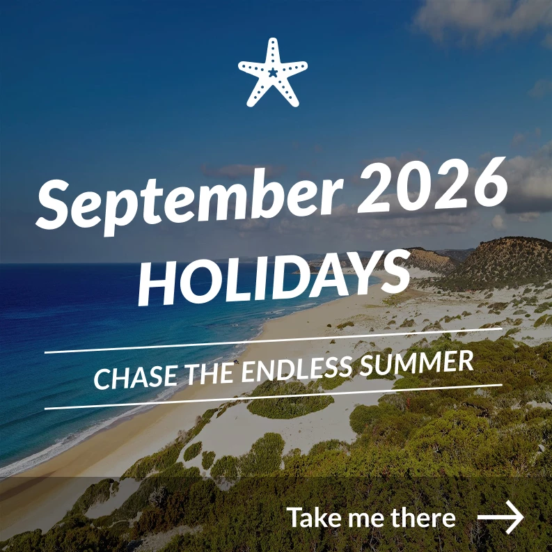 september-2026.webp