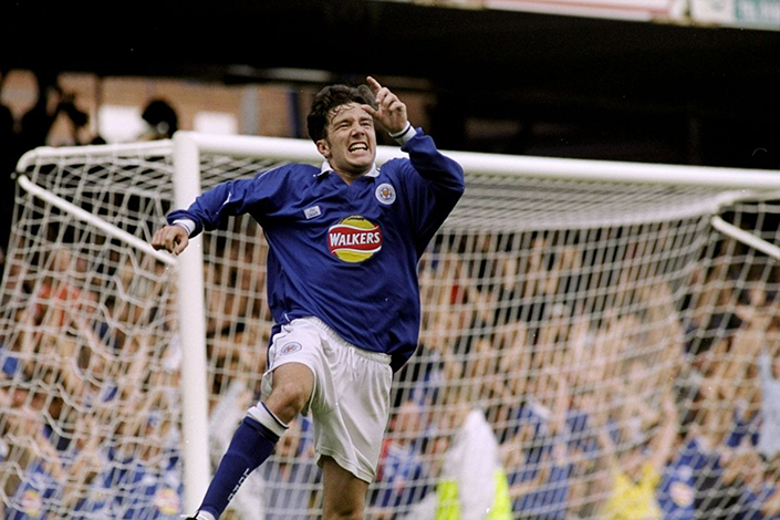 muzzy-izzet-foot-baller-north-cyprus