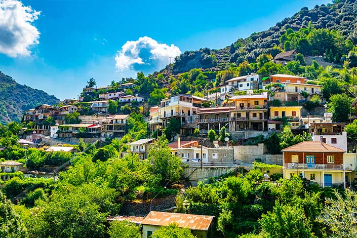 kalopanayiotis-village-cyprus