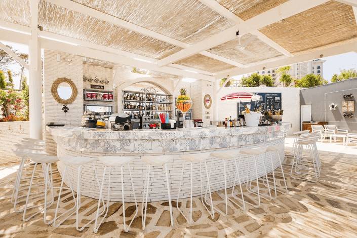esquire-beach-kyrenia.png