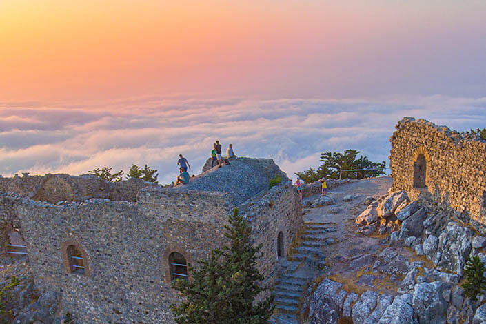 kantara-castle-north-cyprus
