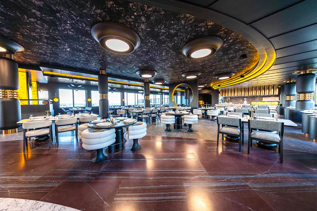 19-chamada-girne-restaurant-hall-kyrenia