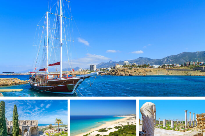 top-tours-north-cyprus