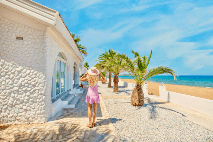 long-beach-resort-north-cyprus.png