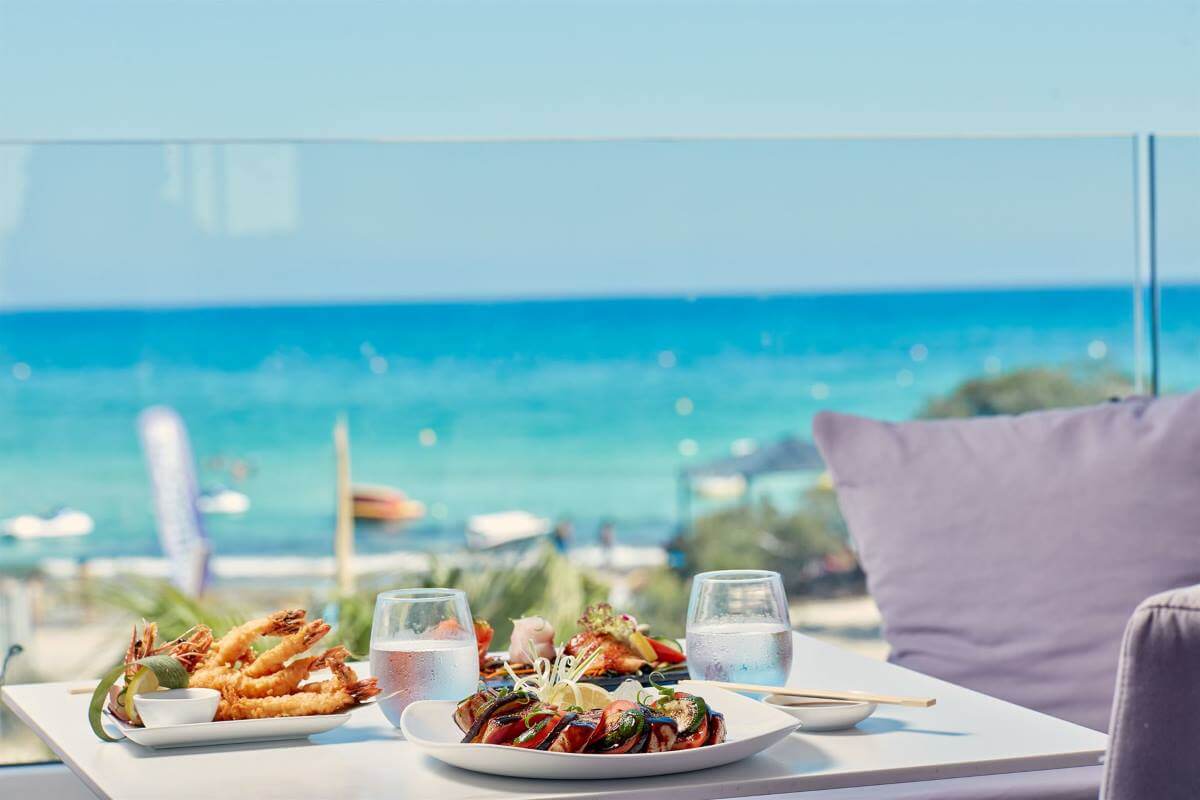 Atlantica So White Club Resort photo 12