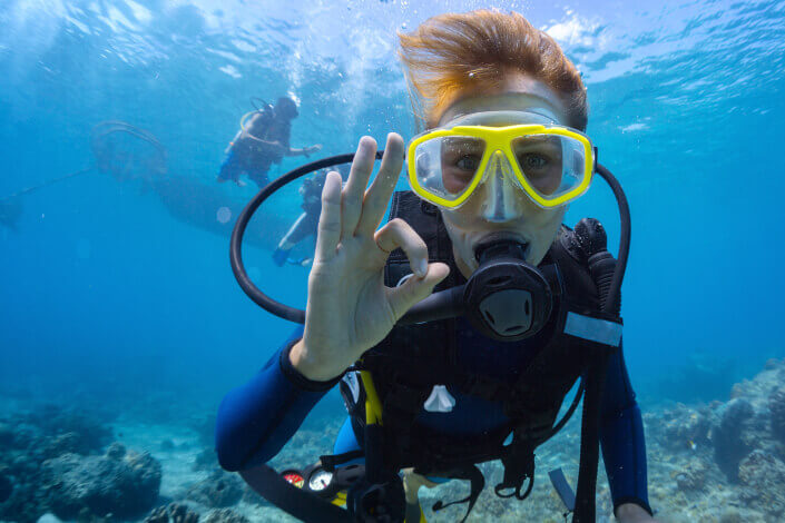 scuba-diving-north-cyprus