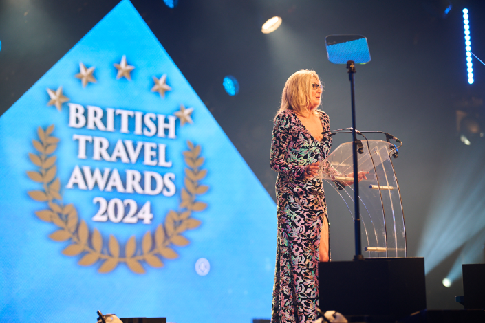 british-travel-award-2024